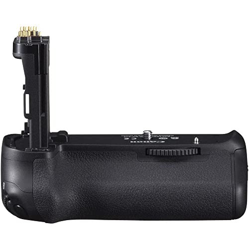 Canon BG-E14 - Externer Batteriegriff - für EOS 70D